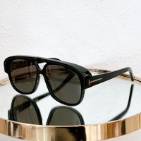 Tom Ford AAA Quality Sunglasses #1135738