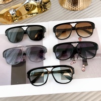 Cheap Tom Ford AAA Quality Sunglasses #1135739 Replica Wholesale [$56.00 USD] [ITEM#1135739] on Replica Tom Ford AAA Quality Sunglasses