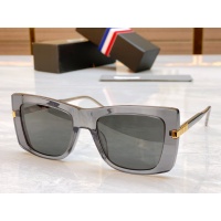 Thom Browne AAA Quality Sunglasses #1135747
