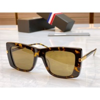 Thom Browne AAA Quality Sunglasses #1135748