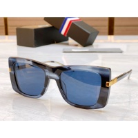Thom Browne AAA Quality Sunglasses #1135750