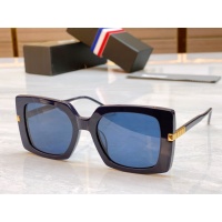 Thom Browne AAA Quality Sunglasses #1135756