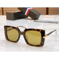 Thom Browne AAA Quality Sunglasses #1135757