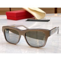 Salvatore Ferragamo AAA Quality Sunglasses #1135758
