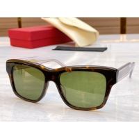 Salvatore Ferragamo AAA Quality Sunglasses #1135763