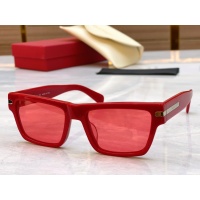 Salvatore Ferragamo AAA Quality Sunglasses #1135765