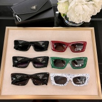 Cheap Prada AAA Quality Sunglasses #1135792 Replica Wholesale [$64.00 USD] [ITEM#1135792] on Replica Prada AAA Quality Sunglasses