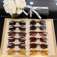 Cheap Prada AAA Quality Sunglasses #1135794 Replica Wholesale [$68.00 USD] [ITEM#1135794] on Replica Prada AAA Quality Sunglasses