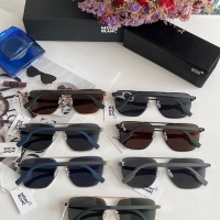 Cheap Montblanc AAA Quality Sunglasses #1135826 Replica Wholesale [$64.00 USD] [ITEM#1135826] on Replica Montblanc AAA Quality Sunglasses