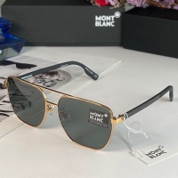 Montblanc AAA Quality Sunglasses #1135827