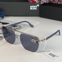 Montblanc AAA Quality Sunglasses #1135828
