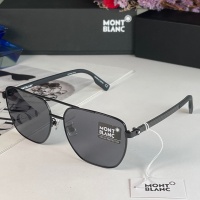 Cheap Montblanc AAA Quality Sunglasses #1135831 Replica Wholesale [$64.00 USD] [ITEM#1135831] on Replica Montblanc AAA Quality Sunglasses