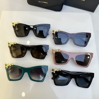 Cheap Dolce &amp; Gabbana AAA Quality Sunglasses #1136020 Replica Wholesale [$60.00 USD] [ITEM#1136020] on Replica Dolce &amp; Gabbana AAA Quality Sunglasses