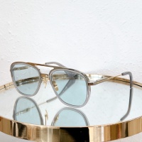 Dita AAA Quality Sunglasses #1136026