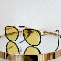 Dita AAA Quality Sunglasses #1136030