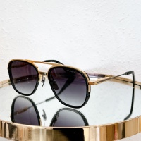 Dita AAA Quality Sunglasses #1136031