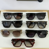 Cheap Dita AAA Quality Sunglasses #1136037 Replica Wholesale [$80.00 USD] [ITEM#1136037] on Replica Dita AAA Quality Sunglasses