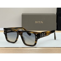 Dita AAA Quality Sunglasses #1136039