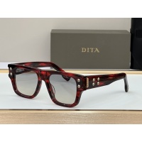 Dita AAA Quality Sunglasses #1136040