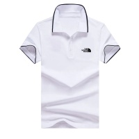 The North Face T-Shirts Short Sleeved For Men #1136312