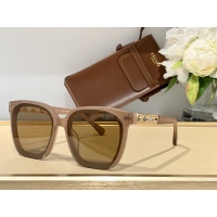 Celine AAA Quality Sunglasses #1136363