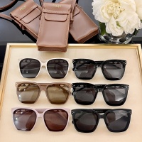 Cheap Celine AAA Quality Sunglasses #1136364 Replica Wholesale [$64.00 USD] [ITEM#1136364] on Replica Celine AAA Quality Sunglasses