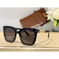 Celine AAA Quality Sunglasses #1136365