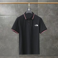The North Face T-Shirts Short Sleeved For Men #1136475
