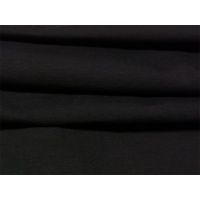 Cheap Versace T-Shirts Short Sleeved For Men #1136513 Replica Wholesale [$25.00 USD] [ITEM#1136513] on Replica Versace T-Shirts