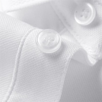Cheap Salvatore Ferragamo T-Shirts Short Sleeved For Men #1136531 Replica Wholesale [$25.00 USD] [ITEM#1136531] on Replica Salvatore Ferragamo T-Shirts