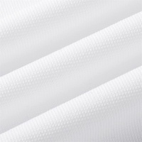 Cheap Salvatore Ferragamo T-Shirts Short Sleeved For Men #1136531 Replica Wholesale [$25.00 USD] [ITEM#1136531] on Replica Salvatore Ferragamo T-Shirts