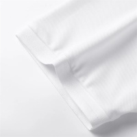 Cheap Versace T-Shirts Short Sleeved For Men #1136607 Replica Wholesale [$25.00 USD] [ITEM#1136607] on Replica Versace T-Shirts