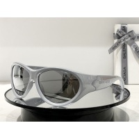 Cheap Balenciaga AAA Quality Sunglasses #1136667 Replica Wholesale [$60.00 USD] [ITEM#1136667] on Replica Balenciaga AAA Quality Sunglasses