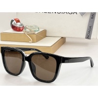 Cheap Balenciaga AAA Quality Sunglasses #1136679 Replica Wholesale [$45.00 USD] [ITEM#1136679] on Replica Balenciaga AAA Quality Sunglasses