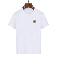 Versace T-Shirts Short Sleeved For Men #1136722