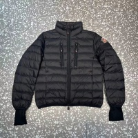 Cheap Moncler Down Feather Coat Long Sleeved For Men #1136889 Replica Wholesale [$160.00 USD] [ITEM#1136889] on Replica Moncler Down Feather Coat