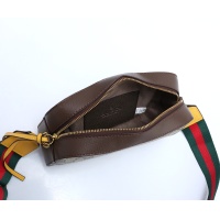 Cheap Gucci Messenger Bags For Women #1137221 Replica Wholesale [$25.00 USD] [ITEM#1137221] on Replica Gucci Messenger Bags