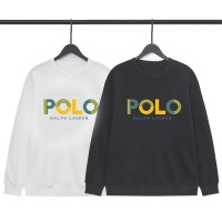 Cheap Ralph Lauren Polo Hoodies Long Sleeved For Men #1137328 Replica Wholesale [$29.00 USD] [ITEM#1137328] on Replica Ralph Lauren Polo Hoodies