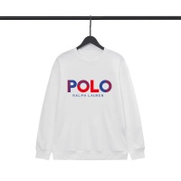 Ralph Lauren Polo Hoodies Long Sleeved For Men #1137329