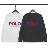 Cheap Ralph Lauren Polo Hoodies Long Sleeved For Men #1137329 Replica Wholesale [$29.00 USD] [ITEM#1137329] on Replica Ralph Lauren Polo Hoodies
