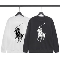 Cheap Ralph Lauren Polo Hoodies Long Sleeved For Men #1137331 Replica Wholesale [$29.00 USD] [ITEM#1137331] on Replica Ralph Lauren Polo Hoodies