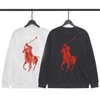 Cheap Ralph Lauren Polo Hoodies Long Sleeved For Men #1137334 Replica Wholesale [$29.00 USD] [ITEM#1137334] on Replica Ralph Lauren Polo Hoodies