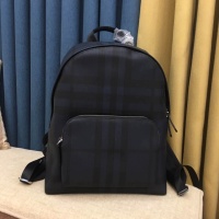 Burberry AAA Man Backpacks #1137418