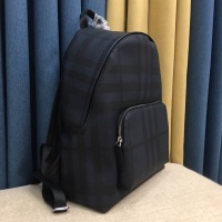 Cheap Burberry AAA Man Backpacks #1137418 Replica Wholesale [$105.00 USD] [ITEM#1137418] on Replica Burberry AAA Man Backpacks