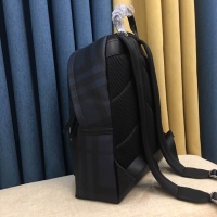 Cheap Burberry AAA Man Backpacks #1137418 Replica Wholesale [$105.00 USD] [ITEM#1137418] on Replica Burberry AAA Man Backpacks