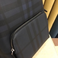 Cheap Burberry AAA Man Backpacks #1137418 Replica Wholesale [$105.00 USD] [ITEM#1137418] on Replica Burberry AAA Man Backpacks