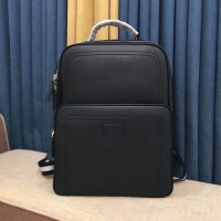 Bally AAA Man Backpacks #1137419