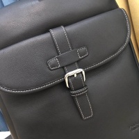 Cheap Prada AAA Man Backpacks #1137443 Replica Wholesale [$122.00 USD] [ITEM#1137443] on Replica Prada AAA Man Backpacks
