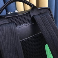 Cheap Prada AAA Man Backpacks #1137443 Replica Wholesale [$122.00 USD] [ITEM#1137443] on Replica Prada AAA Man Backpacks
