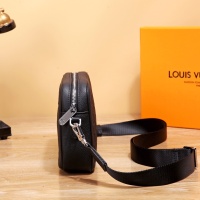 Cheap Louis Vuitton AAA Man Messenger Bags #1137538 Replica Wholesale [$92.00 USD] [ITEM#1137538] on Replica Louis Vuitton AAA Man Messenger Bags